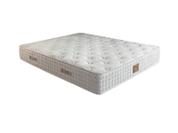 Ортопедический матрас Indivani OPTIMUM 120x200 (238258)
