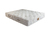 Ортопедический матрас Indivani OPTIMUM 120x200 (238258) Ортопедический матрас Indivani OPTIMUM 120x200 (238258)