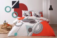 ◆ Матрац Highfoam ARGENTUM MOON / АРГЕНТУМ МУН