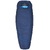 Спальник Kelty Tru. Comfort 35 Long R Синий Спальник Kelty Tru. Comfort 35 Long R Синий