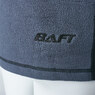 Термобілизна BAFT X-LINE MEN L (XL1203-L)