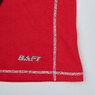 Термобілизна BAFT Z-LINE WOMEN 2XL Червоний (ZL2105-XXL)