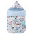 Конверт-одеяло для новорожденных Lovely Baby Lesko J21 Fairy World Конверт-одеяло для новорожденных Lovely Baby Lesko J21 Fairy World