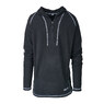 Термобілизна BAFT Z-LINE MEN ZL100 р.L Black