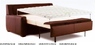 ◇ Матрац топер SleepRoll Air Comfort 3+1 Lite Usleep