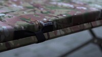 Матраци армійські 