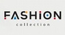 ❖ Матрац Petit / Петіт Fashion™ ЕММ ☑️ Знижка —35%