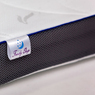 ✦ Матрац топер Family Sleep TOP Air 2 in 1 