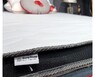 ◈ Mатрац топпер DeepSleep Practical Hard