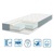 Матрац Pulson Elit Latex Cocos Матрац Pulson Elit Latex Cocos