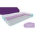 Матрац Soft Prime Matratex Матрац Soft Prime Matratex
