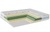 Матрац Highfoam Noble Platinum Comfort Air Матрац Highfoam Noble Platinum Comfort Air
