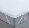 ◇ Наматрацник Day&Night AquaStop