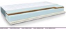 ❖ Матрац PULSON ELIT LATEX-COCOS 
