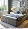 ❖ Матрац PULSON ELIT LATEX-COCOS 
