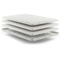 ◇ Матрац топпер Persei Top Air Plus