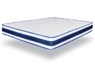 Матрац Highfoam BlueMarine Balena