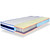 Матрац Highfoam BlueMarine Balena Матрац Highfoam BlueMarine Balena