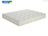 Матрац Mirage Kokos MatroLuxe 