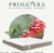 PRIMAVERA / ПРИМАВЕРА ™ EMM PRIMAVERA / ПРИМАВЕРА ™ EMM