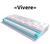 ❖ Матрац Belsonno Vivere 《Акції》♦ Знижка -30% ❖ Матрац Belsonno Vivere 《Акції》♦ Знижка -30%