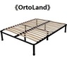 ♦ Каркаси ОртоЛенд / OrtoLand