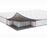 ◇ Матрас Purple Base Promo Cocos New 