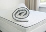 Матрац топер Brighton Plus