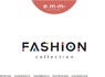 ❖ Матрац Gala / Гала ™ FASHION ☑️ Знижка —35% 《АКЦІЯ》 ...☎️...