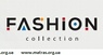 ❖ Матрац Elan (Елан) FASHION ™ EMM ☑️ Знижка —35% 《АКЦІЯ》 ...☎️...