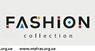 ◆ Матрац MODE / МОДЕ ™ FASHION 《ЗНИЖКА》—30%