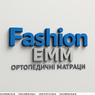 ◆ Матрац MODE / МОДЕ ™ FASHION 《ЗНИЖКА》—30%