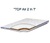 ✦ Матрац топер Family Sleep TOP Air 2 in 1 ✦ Матрац топер Family Sleep TOP Air 2 in 1