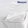 Аксесуари для сну HighFoam