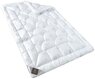 Аксесуари для сну HighFoam
