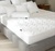 Аксесуари для сну HighFoam Аксесуари для сну HighFoam