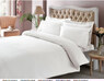 Матрац Ortik Comfort (Ортік Комфорт)