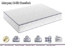 Матрац Ortik Comfort (Ортік Комфорт)