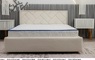 Матрац Ortik Comfort (Ортік Комфорт)