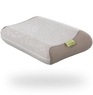 Подушки Belsonno