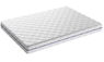 ❖ Матрац Sleep Air Foam Kokos