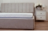 ❖ Матрац Sleep Air Foam Kokos