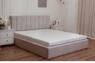 ❖ Матрац Sleep Air Foam Kokos