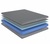 Матрац Flipper Comfort Lite Матрац Flipper Comfort Lite