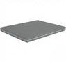 Матрац Flipper Comfort Lite