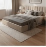 Матрац Flipper Comfort Lite