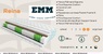 ◆ Матрац Palmera Reina / Рейна ЕММ 《ЗНИЖКА》- 30%