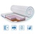 ◇ Mатрац топпер Eurosleep Cocos Komfort ◇ Mатрац топпер Eurosleep Cocos Komfort