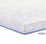 ◇ Mатрац топпер Eurosleep Cocos Komfort 