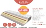 ❖ Матрац Take&Go Multi Roll / Мульті Ролл ⚡ АКЦІЯ ☑️ Знижки — 25%